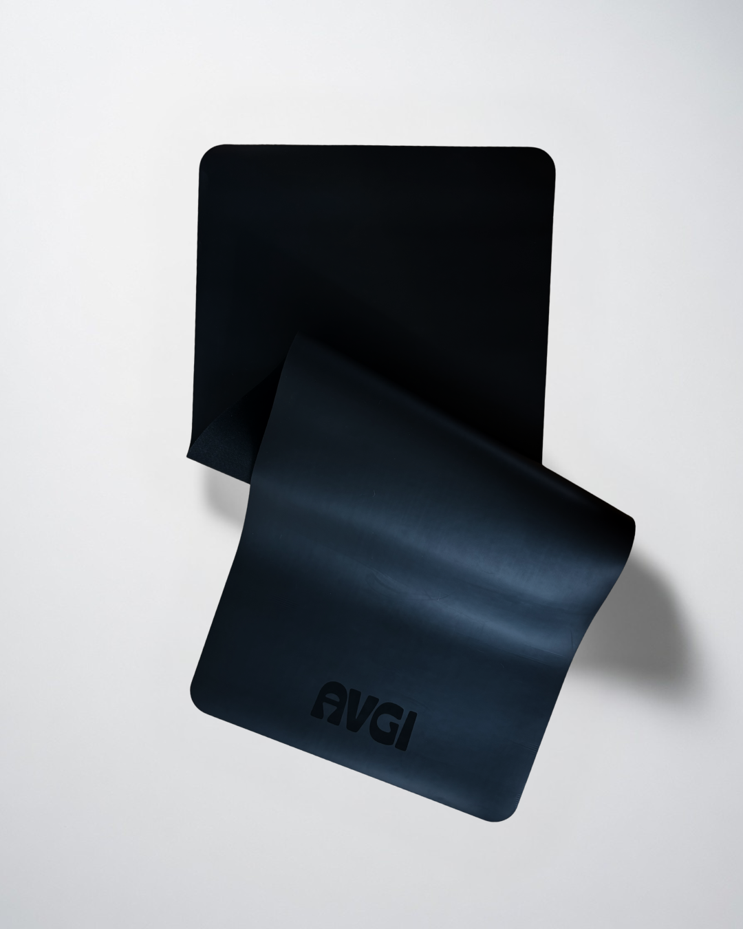 The Signature Mat