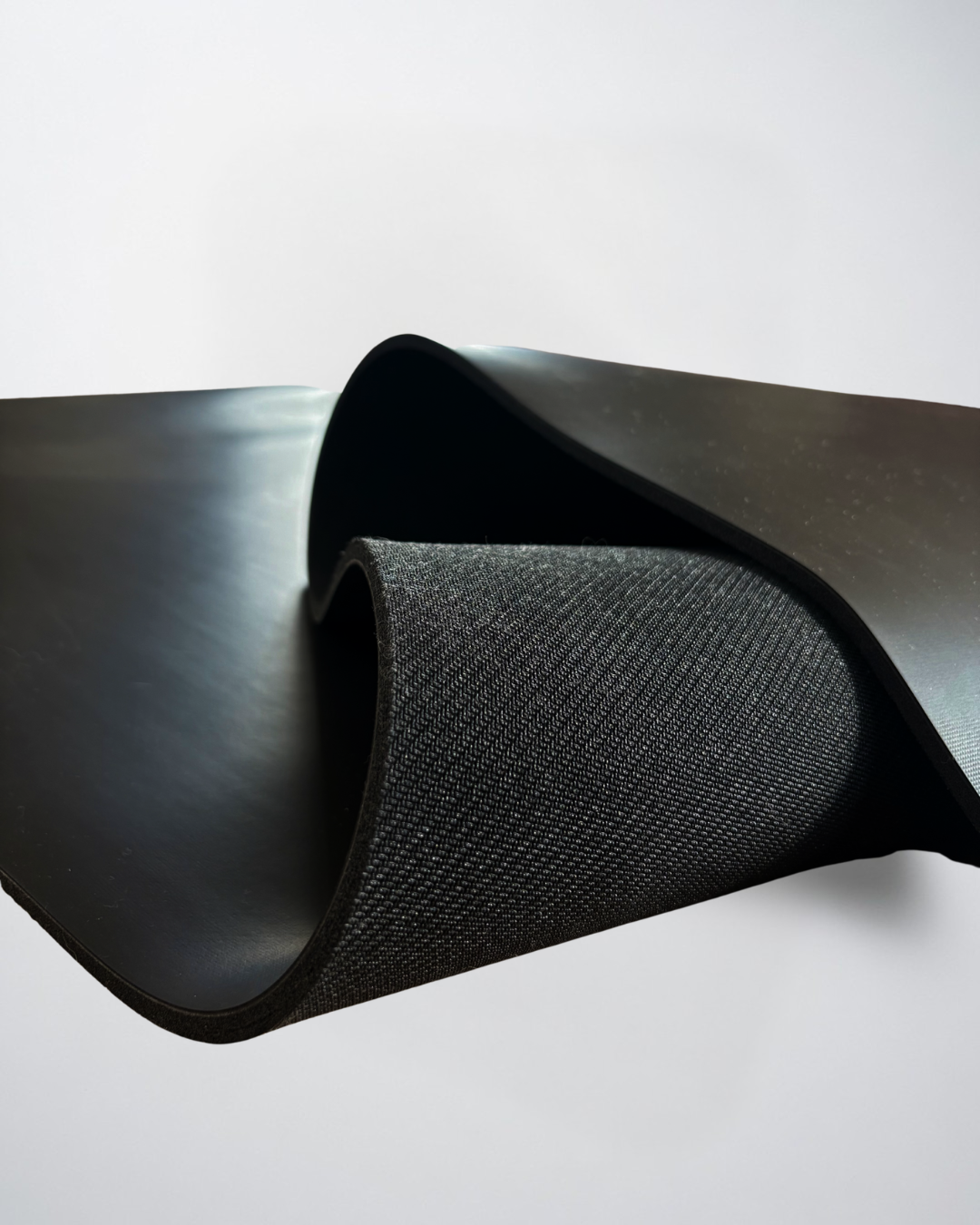 The Signature Mat