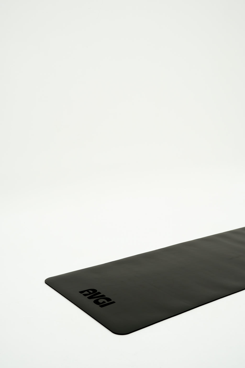 The Signature Mat