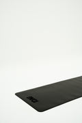 The Signature Mat