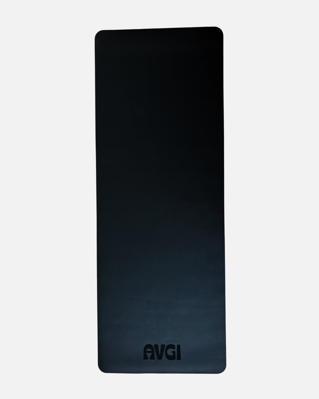 The Signature Mat